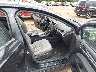 3FA6P0G76ER****** Used and Repairable 2014 Ford Fusion in Minnesota State