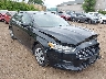 3FA6P0G76ER****** Salvage and Repairable 2014 Ford Fusion in Minnesota State