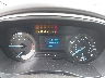3FA6P0G76ER****** Salvage 2014 Ford Fusion in Minneapolis Saint Paul