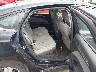 3FA6P0G76ER****** Wrecked 2014 Ford Fusion in Minneapolis Saint Paul