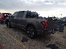 1FTEW2LP7SK****** Used 2025 Ford F-150 in Colorado State