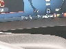 1FTEW2LP7SK****** Repairable 2025 Ford F-150 in Colorado State