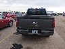 1FTEW2LP7SK****** Salvage 2025 Ford F-150