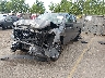 1FTEW2LP7SK****** Used and Repairable 2025 Ford F-150 in Denver East