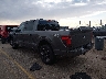 1FTEW2LP7SK****** Salvage and Repairable 2025 Ford F-150 in Denver East
