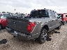 1FTEW2LP7SK****** Salvage and Wrecked 2025 Ford F-150 in Colorado State