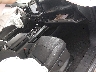 1FTEW2LP7SK****** Used and Repairable 2025 Ford F-150 in Colorado State