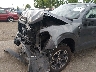 1FTEW2LP7SK****** Salvage and Repairable 2025 Ford F-150 in Colorado State