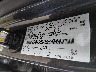 1FTEW2LP7SK****** Used 2025 Ford F-150 in Denver East