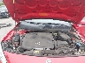 WDCTG4EB9KU****** Repairable 2019 Mercedes-Benz GLA-Class in Fontana