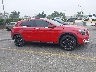 WDCTG4EB9KU****** Wrecked 2019 Mercedes-Benz GLA-Class