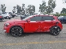 WDCTG4EB9KU****** Used 2019 Mercedes-Benz GLA-Class