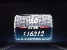 WDCTG4EB9KU****** Repairable 2019 Mercedes-Benz GLA-Class