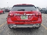 WDCTG4EB9KU****** Salvage and Wrecked 2019 Mercedes-Benz GLA-Class in Fontana
