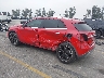 WDCTG4EB9KU****** Salvage and Repairable 2019 Mercedes-Benz GLA-Class in Fontana