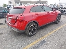 WDCTG4EB9KU****** Salvage and Wrecked 2019 Mercedes-Benz GLA-Class in California State
