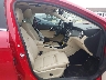 WDCTG4EB9KU****** Used and Repairable 2019 Mercedes-Benz GLA-Class in California State