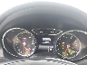 WDCTG4EB9KU****** Salvage 2019 Mercedes-Benz GLA-Class in Fontana