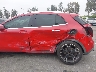 WDCTG4EB9KU****** Used 2019 Mercedes-Benz GLA-Class in California State