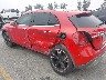 WDCTG4EB9KU****** Repairable 2019 Mercedes-Benz GLA-Class in California State