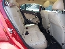 WDCTG4EB9KU****** Wrecked 2019 Mercedes-Benz GLA-Class in Fontana