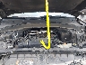 1FMSK7DH8MG****** Reparables 2021 Ford Explorer en Houston