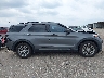 1FMSK7DH8MG****** Destrozados 2021 Ford Explorer en Estado de Texas