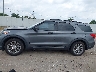 1FMSK7DH8MG****** Usados 2021 Ford Explorer en Estado de Texas