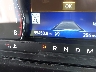 1FMSK7DH8MG****** Reparables 2021 Ford Explorer en Estado de Texas