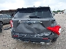 1FMSK7DH8MG****** Salvamento 2021 Ford Explorer