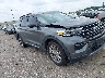 1FMSK7DH8MG****** Salvamento y Destrozados 2021 Ford Explorer en Houston