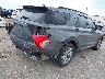 1FMSK7DH8MG****** Salvamento y Destrozados 2021 Ford Explorer en Estado de Texas