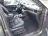 1FMSK7DH8MG****** Usados y Reparables 2021 Ford Explorer en Estado de Texas