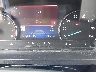 1FMSK7DH8MG****** Salvamento 2021 Ford Explorer en Houston