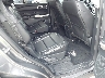1FMSK7DH8MG****** Destrozados 2021 Ford Explorer en Houston