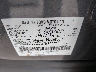 1FMSK7DH8MG****** Usados 2021 Ford Explorer en Houston
