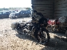 JKBVNRK11MA****** Salvage and Wrecked 2021 Kawasaki Vn1700 in Baltimore