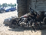 JKBVNRK11MA****** Wrecked 2021 Kawasaki Vn1700 in Maryland State