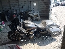 JKBVNRK11MA****** Used 2021 Kawasaki Vn1700 in Maryland State