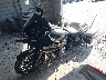 JKBVNRK11MA****** Used and Repairable 2021 Kawasaki Vn1700 in Baltimore