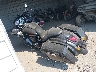 JKBVNRK11MA****** Salvage and Repairable 2021 Kawasaki Vn1700 in Baltimore