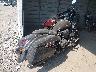 JKBVNRK11MA****** Salvage and Wrecked 2021 Kawasaki Vn1700 in Maryland State