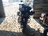 JKBVNRK11MA****** Used and Repairable 2021 Kawasaki Vn1700 in Maryland State