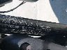 1HD1YWZ2XRB****** Repairable 2024 Harley-Davidson FXLRS in Rec Rides Online Exclusive
