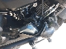 1HD1YWZ2XRB****** Repairable 2024 Harley-Davidson FXLRS in California State