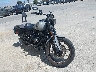 1HD1YWZ2XRB****** Salvage and Wrecked 2024 Harley-Davidson FXLRS in Rec Rides Online Exclusive