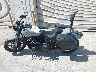 1HD1YWZ2XRB****** Used 2024 Harley-Davidson FXLRS in California State