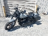 1HD1YWZ2XRB****** Used and Repairable 2024 Harley-Davidson FXLRS in Rec Rides Online Exclusive