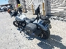 1HD1YWZ2XRB****** Salvage and Repairable 2024 Harley-Davidson FXLRS in Rec Rides Online Exclusive