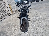 1HD1YWZ2XRB****** Used and Repairable 2024 Harley-Davidson FXLRS in California State